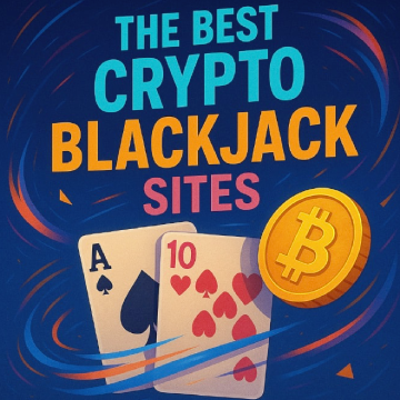 Crypto BlackJack